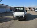 Fiat Ducato Weiß - thumbnail 2