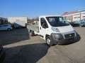 Fiat Ducato Weiß - thumbnail 3