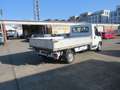 Fiat Ducato Weiß - thumbnail 5