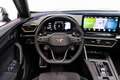 CUPRA Formentor 2.0 TSI 4DRIVE Beats Pano Camera KW Grijs - thumbnail 15