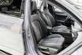 CUPRA Formentor 2.0 TSI 4DRIVE Beats Pano Camera KW Grijs - thumbnail 25