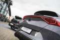 CUPRA Formentor 2.0 TSI 4DRIVE Beats Pano Camera KW Grijs - thumbnail 12