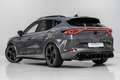 CUPRA Formentor 2.0 TSI 4DRIVE Beats Pano Camera KW Grijs - thumbnail 4