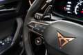 CUPRA Formentor 2.0 TSI 4DRIVE Beats Pano Camera KW Grijs - thumbnail 17