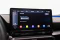 CUPRA Formentor 2.0 TSI 4DRIVE Beats Pano Camera KW Grijs - thumbnail 39