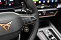 CUPRA Formentor 2.0 TSI 4DRIVE Beats Pano Camera KW Grijs - thumbnail 18