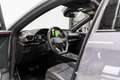 CUPRA Formentor 2.0 TSI 4DRIVE Beats Pano Camera KW Grijs - thumbnail 16