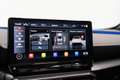CUPRA Formentor 2.0 TSI 4DRIVE Beats Pano Camera KW Grijs - thumbnail 29