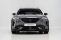 CUPRA Formentor 2.0 TSI 4DRIVE Beats Pano Camera KW Grijs - thumbnail 2