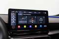 CUPRA Formentor 2.0 TSI 4DRIVE Beats Pano Camera KW Grijs - thumbnail 31