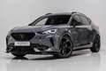 CUPRA Formentor 2.0 TSI 4DRIVE Beats Pano Camera KW Grijs - thumbnail 1
