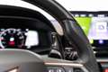 CUPRA Formentor 2.0 TSI 4DRIVE Beats Pano Camera KW Grijs - thumbnail 21