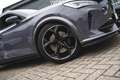 CUPRA Formentor 2.0 TSI 4DRIVE Beats Pano Camera KW Grijs - thumbnail 10