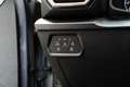 CUPRA Formentor 2.0 TSI 4DRIVE Beats Pano Camera KW Grijs - thumbnail 50