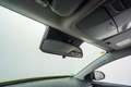 Kia Stonic 1.0 T-GDi Eco-Dynamic Drive 120 Amarillo - thumbnail 31