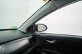 Kia Stonic 1.0 T-GDi Eco-Dynamic Drive 120 Amarillo - thumbnail 30