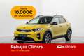 Kia Stonic 1.0 T-GDi Eco-Dynamic Drive 120 Amarillo - thumbnail 1