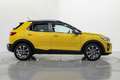 Kia Stonic 1.0 T-GDi Eco-Dynamic Drive 120 Amarillo - thumbnail 7