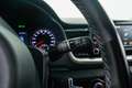 Kia Stonic 1.0 T-GDi Eco-Dynamic Drive 120 Amarillo - thumbnail 21