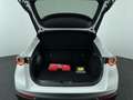 Mazda CX-30 2.0 e-SkyActiv-X Homura | Rijklaar | Dealeronderho Blanc - thumbnail 26