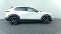 Mazda CX-30 2.0 e-SkyActiv-X Homura | Rijklaar | Dealeronderho Blanc - thumbnail 6