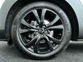Mazda CX-30 2.0 e-SkyActiv-X Homura | Rijklaar | Dealeronderho Blanc - thumbnail 10