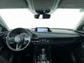Mazda CX-30 2.0 e-SkyActiv-X Homura | Rijklaar | Dealeronderho Blanc - thumbnail 25