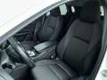 Mazda CX-30 2.0 e-SkyActiv-X Homura | Rijklaar | Dealeronderho Blanc - thumbnail 11