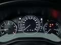 Mazda CX-30 2.0 e-SkyActiv-X Homura | Rijklaar | Dealeronderho Blanc - thumbnail 17