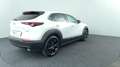 Mazda CX-30 2.0 e-SkyActiv-X Homura | Rijklaar | Dealeronderho Blanc - thumbnail 5