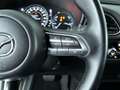 Mazda CX-30 2.0 e-SkyActiv-X Homura | Rijklaar | Dealeronderho Blanc - thumbnail 16