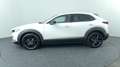 Mazda CX-30 2.0 e-SkyActiv-X Homura | Rijklaar | Dealeronderho Blanc - thumbnail 2
