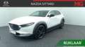 Mazda CX-30 2.0 e-SkyActiv-X Homura | Rijklaar | Dealeronderho Blanc - thumbnail 1