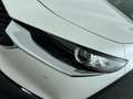 Mazda CX-30 2.0 e-SkyActiv-X Homura | Rijklaar | Dealeronderho Blanc - thumbnail 9