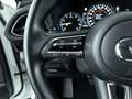 Mazda CX-30 2.0 e-SkyActiv-X Homura | Rijklaar | Dealeronderho Blanc - thumbnail 15