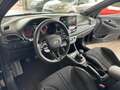 Hyundai i30 FB 2.0 TGDI N Performance Sky DT 280 Schwarz - thumbnail 40