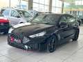 Hyundai i30 FB 2.0 TGDI N Performance Sky DT 280 Schwarz - thumbnail 26