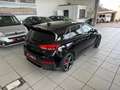 Hyundai i30 FB 2.0 TGDI N Performance Sky DT 280 Schwarz - thumbnail 31