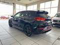 Hyundai i30 FB 2.0 TGDI N Performance Sky DT 280 Schwarz - thumbnail 36