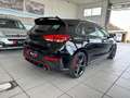 Hyundai i30 FB 2.0 TGDI N Performance Sky DT 280 Schwarz - thumbnail 29