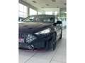 Hyundai i30 FB 2.0 TGDI N Performance Sky DT 280 Schwarz - thumbnail 27