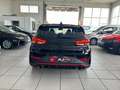 Hyundai i30 FB 2.0 TGDI N Performance Sky DT 280 Schwarz - thumbnail 34