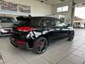 Hyundai i30 FB 2.0 TGDI N Performance Sky DT 280 Schwarz - thumbnail 37