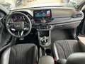Hyundai i30 FB 2.0 TGDI N Performance Sky DT 280 Schwarz - thumbnail 48