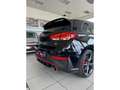 Hyundai i30 FB 2.0 TGDI N Performance Sky DT 280 Schwarz - thumbnail 32