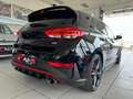 Hyundai i30 FB 2.0 TGDI N Performance Sky DT 280 Schwarz - thumbnail 35