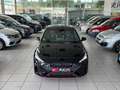 Hyundai i30 FB 2.0 TGDI N Performance Sky DT 280 Schwarz - thumbnail 25
