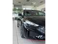Hyundai i30 FB 2.0 TGDI N Performance Sky DT 280 Schwarz - thumbnail 28