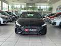 Hyundai i30 FB 2.0 TGDI N Performance Sky DT 280 Schwarz - thumbnail 24