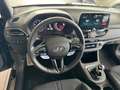 Hyundai i30 FB 2.0 TGDI N Performance Sky DT 280 Schwarz - thumbnail 45